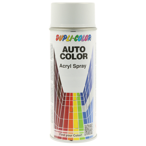Dupli Auto-Color-Spray 400 ml 806834 AC 1-0471 uni